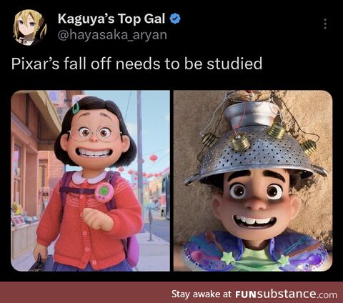 Bruh