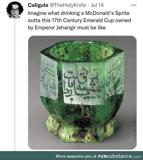 Wetting safe invincible