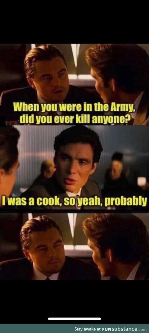 Huh