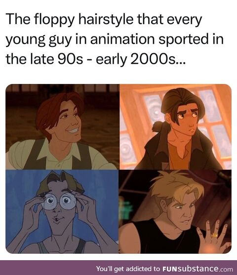 Classic
