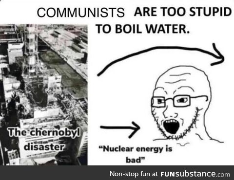 Macabre domineering heathen