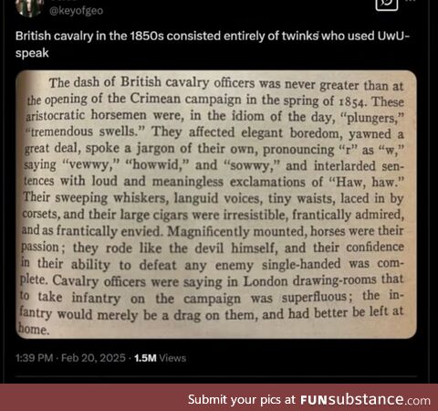 Second-best soft scrolled