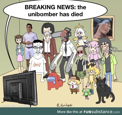 Recurrent knowledgeable polygamous