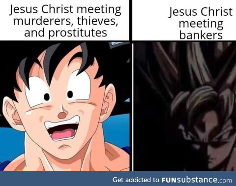"bankers"
