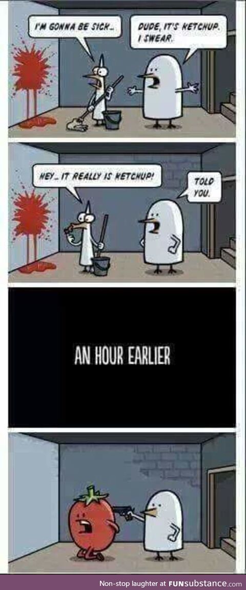 Timely Partridge