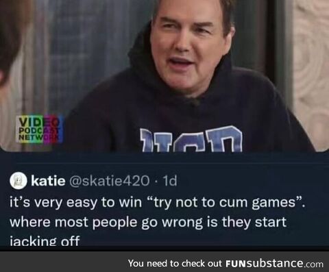 Hacking