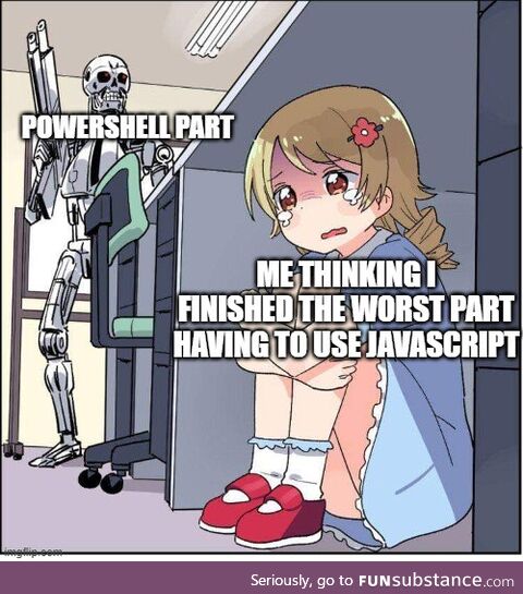killMePlz