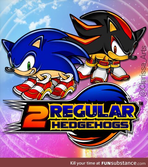 2 of them