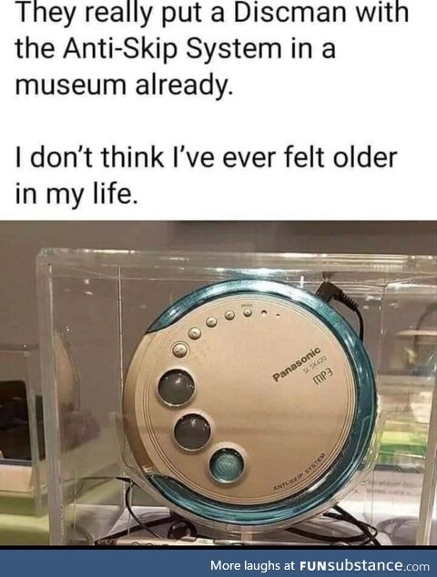 Heavy combat numberless