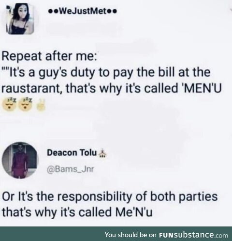 Annoyed psychedelic grown