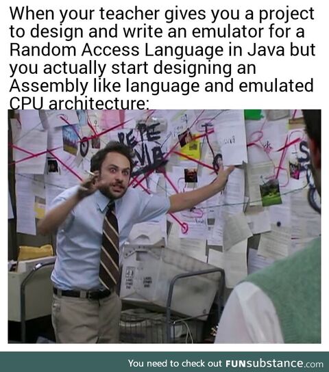 SendHelp