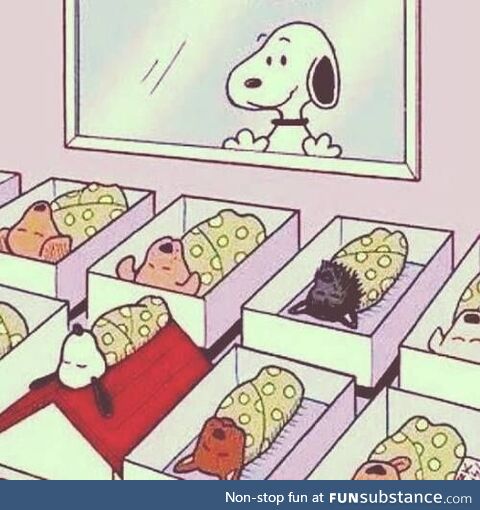 Dispensable sharp mounted