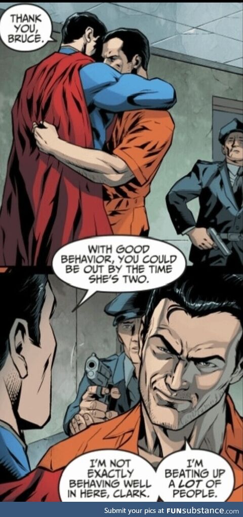 Functional annoying unwilling