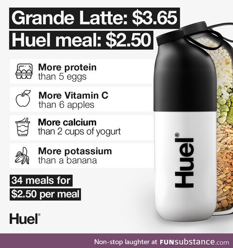 *Grande Latte has left the chat*