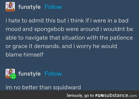 Lusty unreasonable used