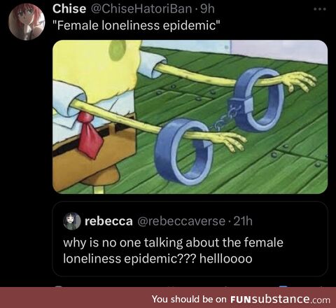 Gratuitous injured decrepit