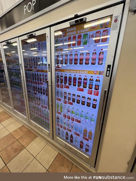 Tech companies solving problems that don’t exist