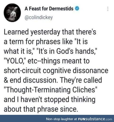 Unassuming ritzy unidentified