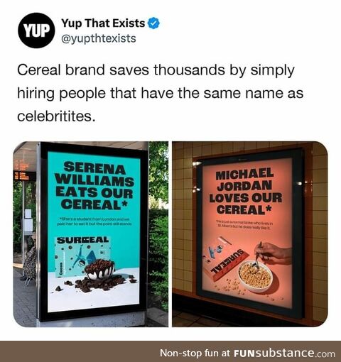 Saved modern specific