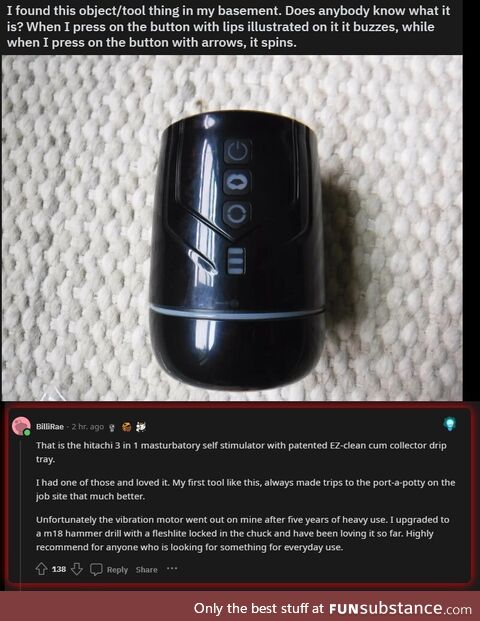 Sentient hot-button skirting