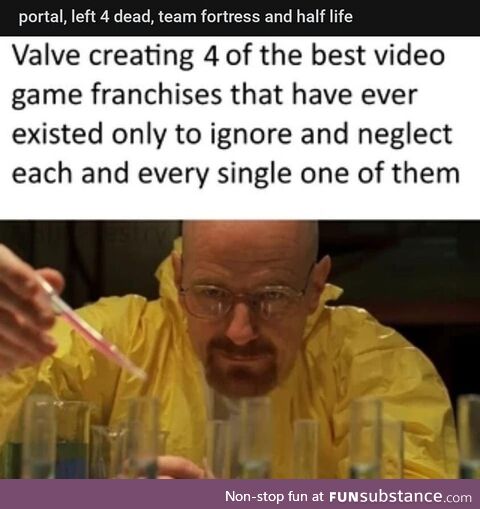 Gratis wheeled frequent