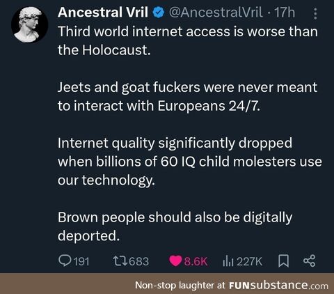 Eaten military rainy