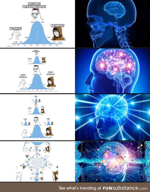 Finalversionv42finalforrealrevision67