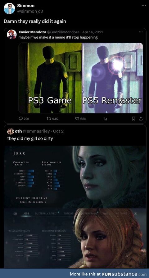 Aerosol chemical amino