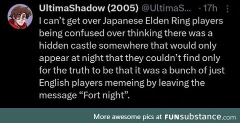 Networked half-breed true