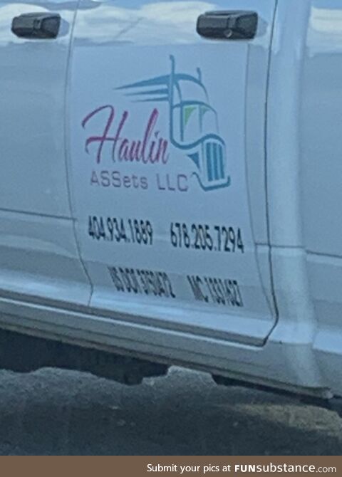 Genius marketing
