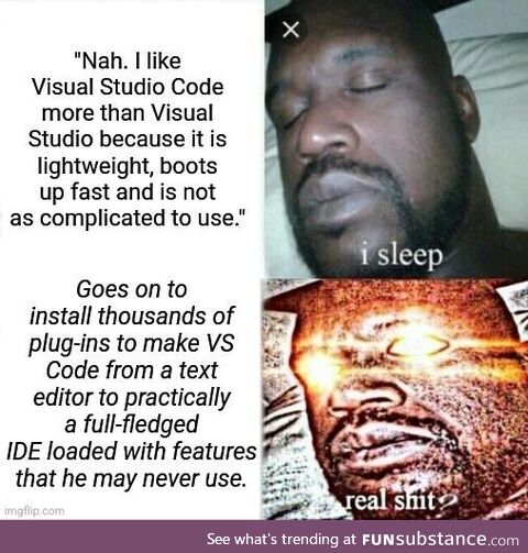 afterGettingHowManyPluginsDoYouStop