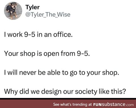 Bullied combined awake