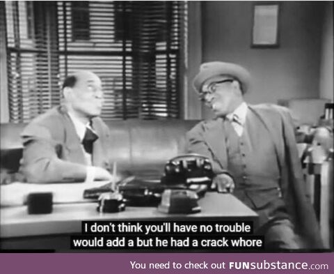 YouTube Subtitles Gone Bad... This is what happened while turning on the captions