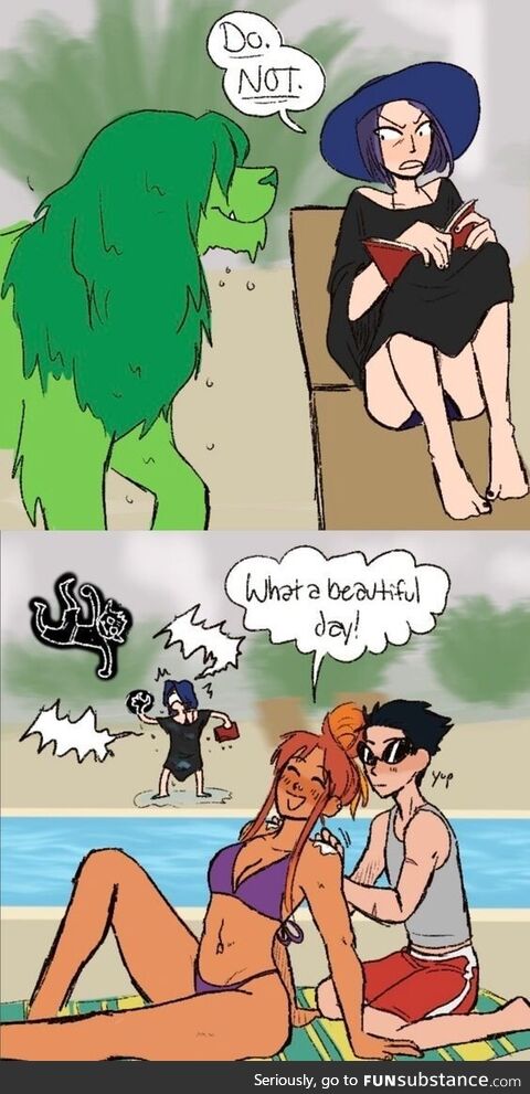 Avaricious speedy floral