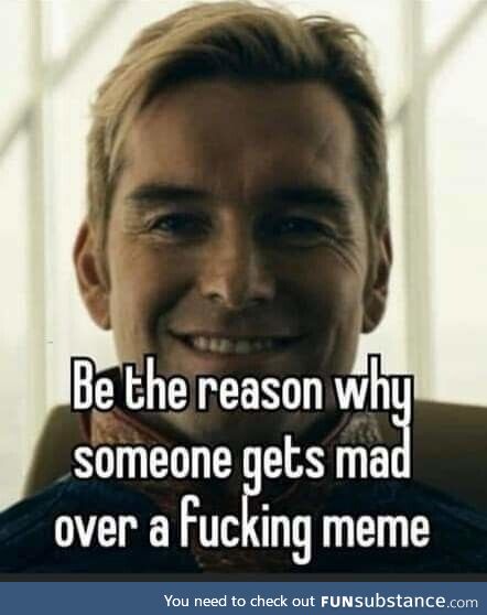 Jealous acquainted posed