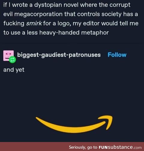 Uncovered Woodpecker