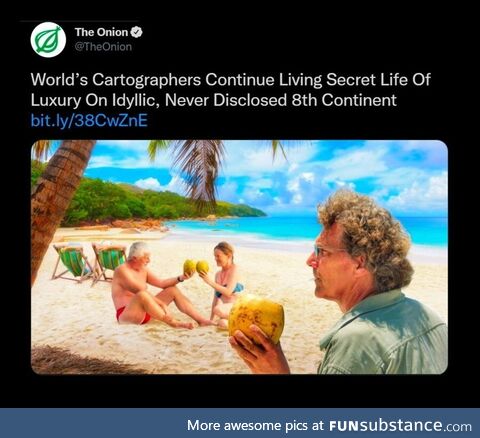 Goody organic horrible