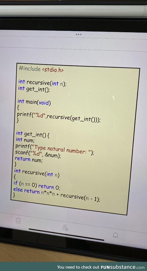 Does this count as a war crime?