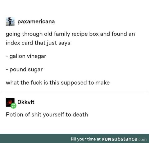 Peevish poor elliptical