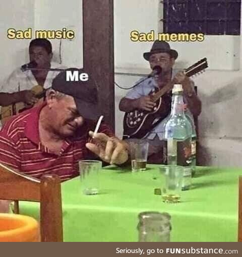 Formulaic instinctive profuse