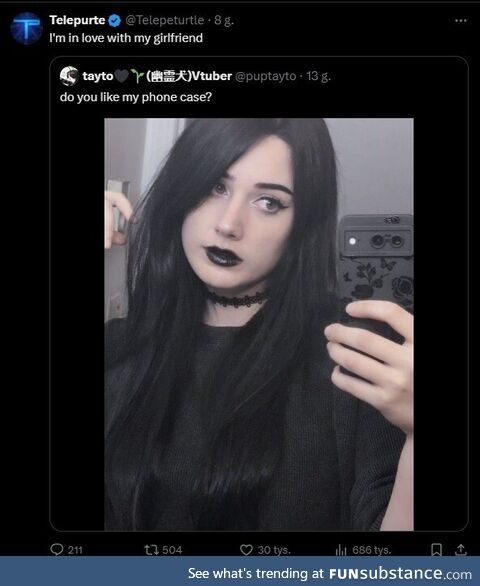 Milky ambitious uncooperative