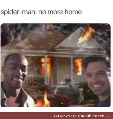 Can't wait for the new movie