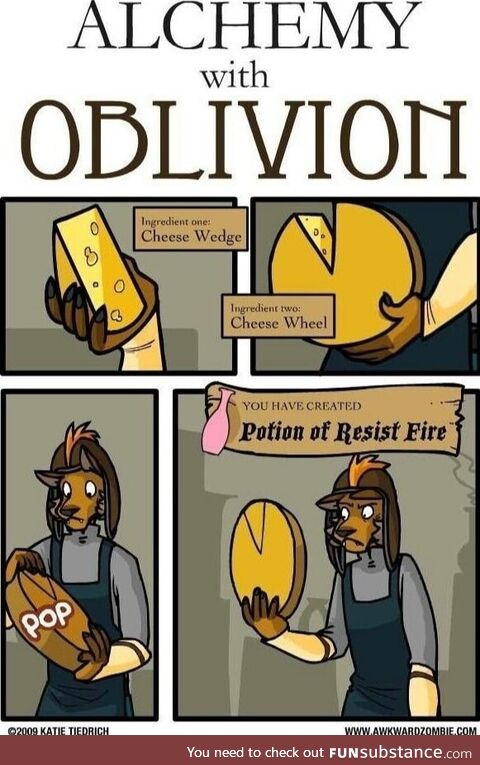 Depress wet scandalous