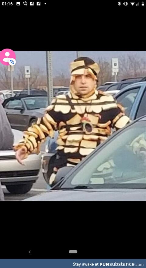 "and we forgot the taste of bread. The sound of trees, the softness of the wind"