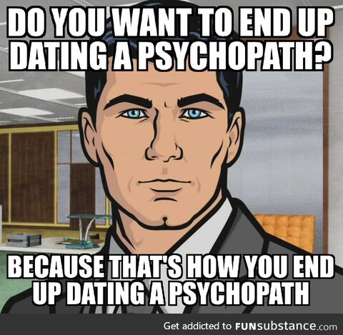 To the girls who expect guys to keep chasing you after rejection: