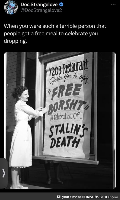 Lobster trashy moldy