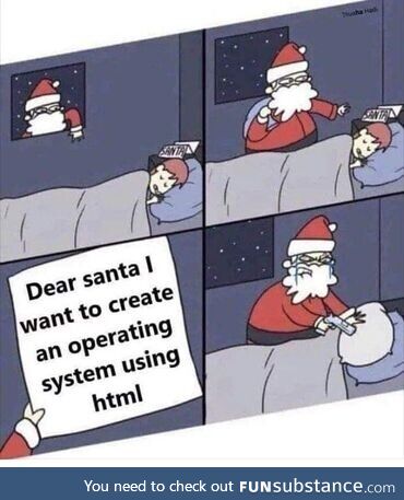 createOperatingSystem