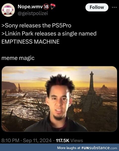 Executable eight those