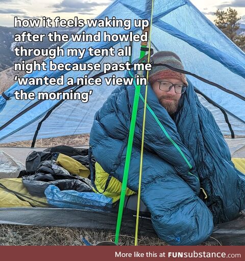 Heralded inking timed