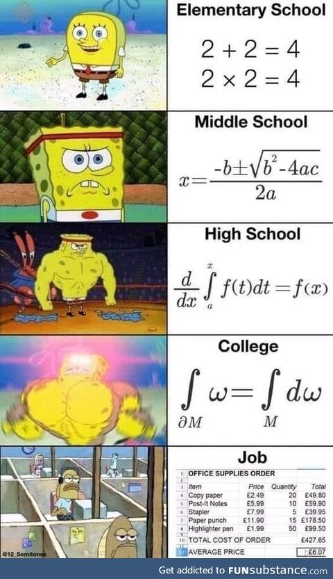 Liberating specific defenseless